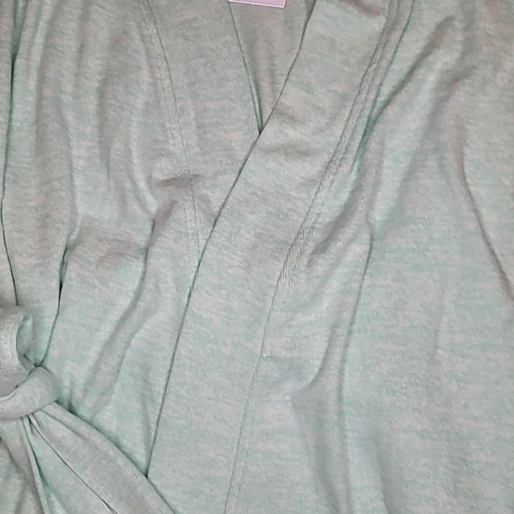 Ugg Monrose Robe - Picture 7 of 8